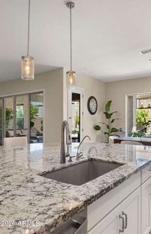 11588 W CANDELILLA Way, Peoria, AZ 85383