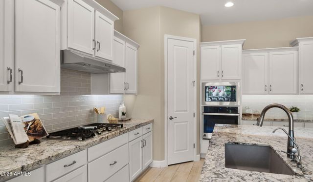 11588 W CANDELILLA Way, Peoria, AZ 85383