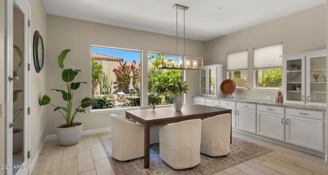 11588 W CANDELILLA Way, Peoria, AZ 85383