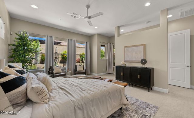 11588 W CANDELILLA Way, Peoria, AZ 85383