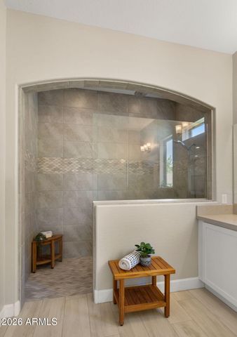 11588 W CANDELILLA Way, Peoria, AZ 85383