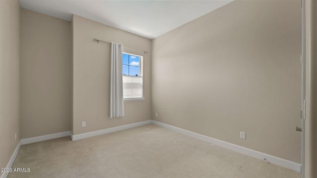 11588 W CANDELILLA Way, Peoria, AZ 85383