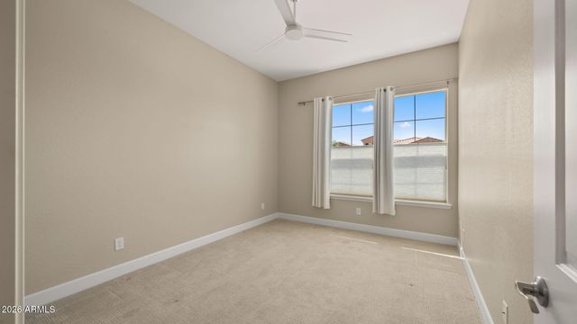 11588 W CANDELILLA Way, Peoria, AZ 85383