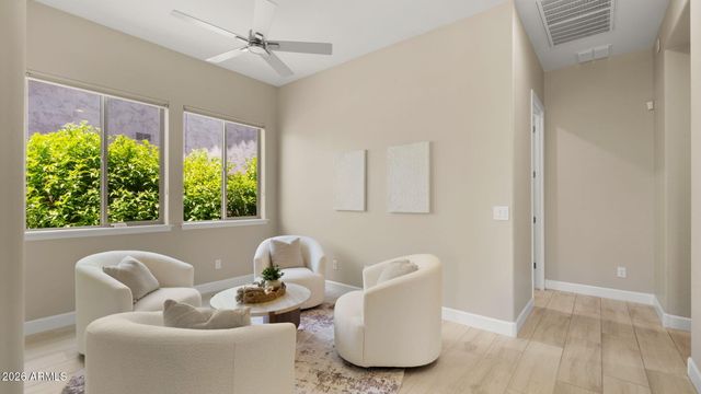 11588 W CANDELILLA Way, Peoria, AZ 85383