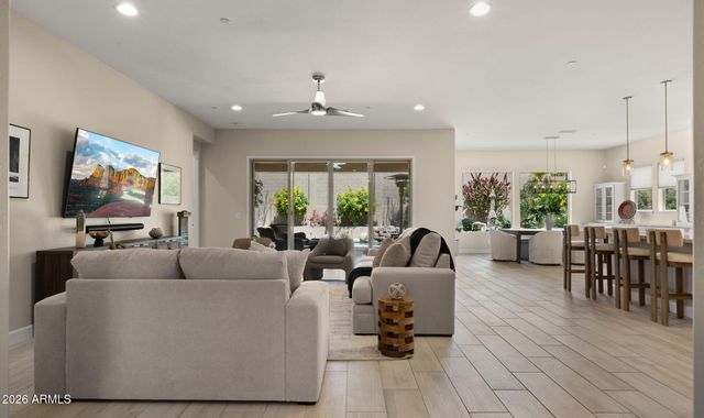 11588 W CANDELILLA Way, Peoria, AZ 85383