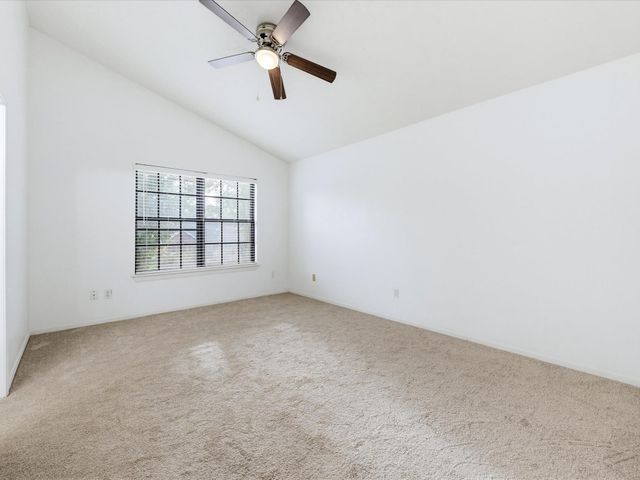 1402 Thornwood Lane, Houston, TX 77062