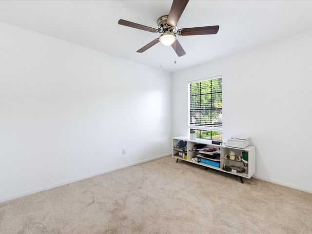 1402 Thornwood Lane, Houston, TX 77062