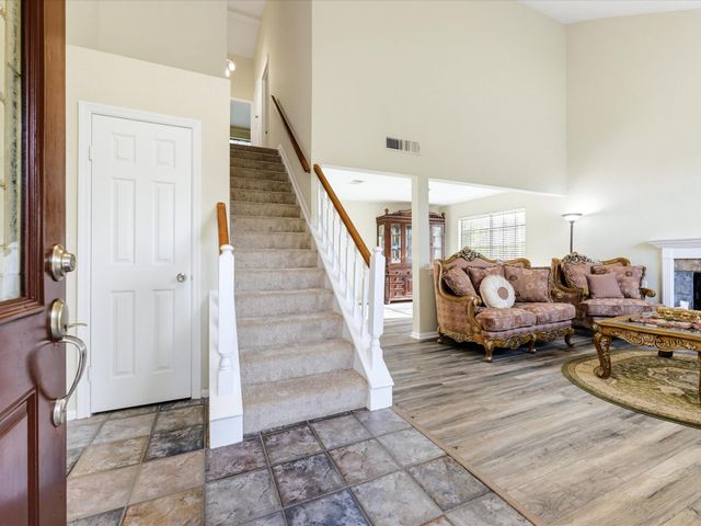 1402 Thornwood Lane, Houston, TX 77062