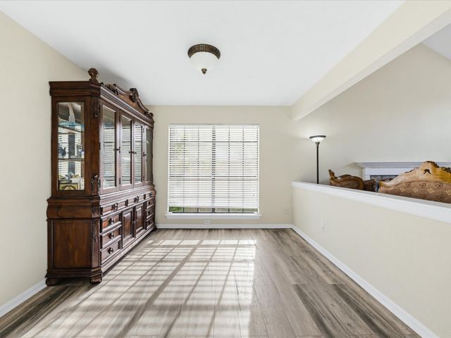 1402 Thornwood Lane, Houston, TX 77062
