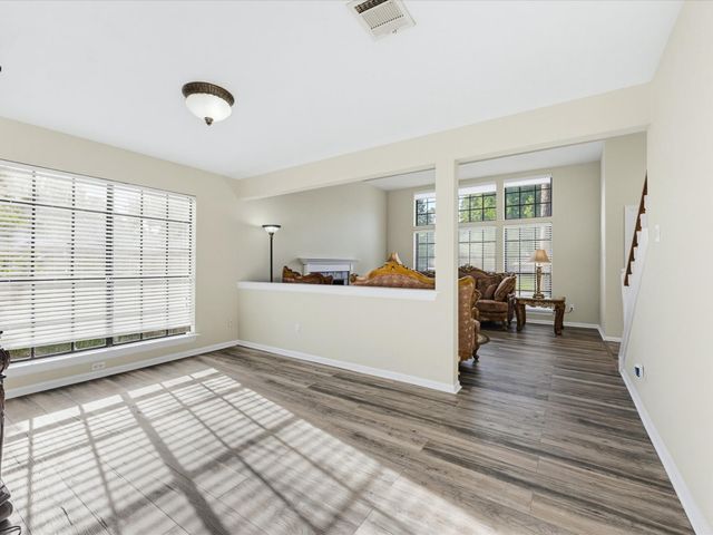 1402 Thornwood Lane, Houston, TX 77062
