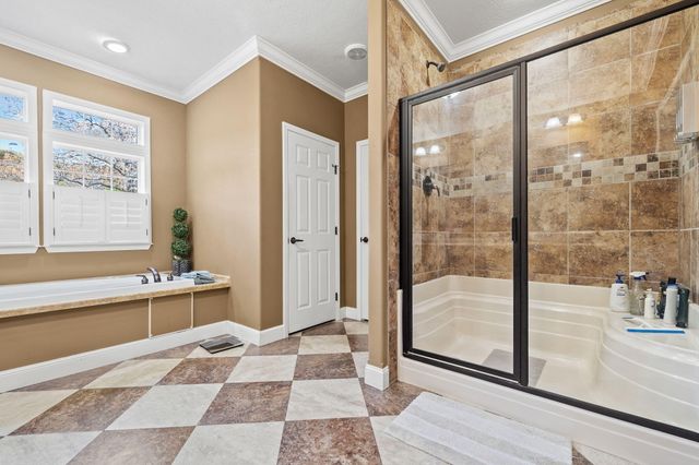 22800 Farm Road 1230, Shell Knob, MO 65747