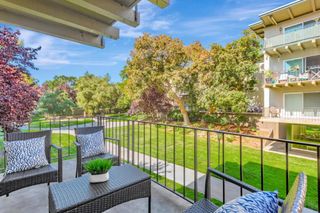 817 N Humboldt Street 202, San Mateo, CA 94401