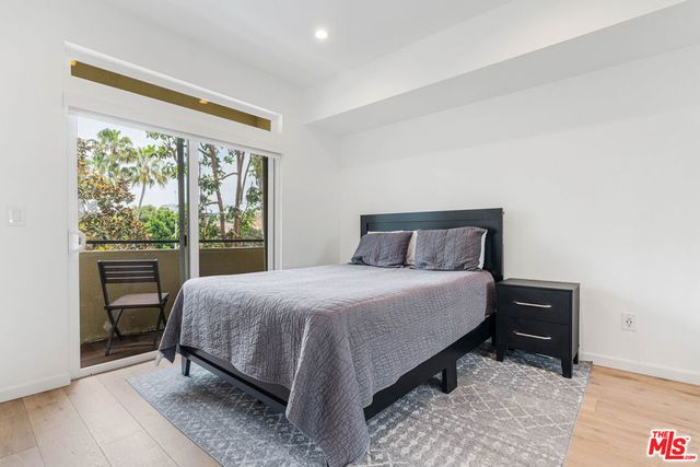 13200 Pacific Promenade 210, Playa Vista, CA 90094