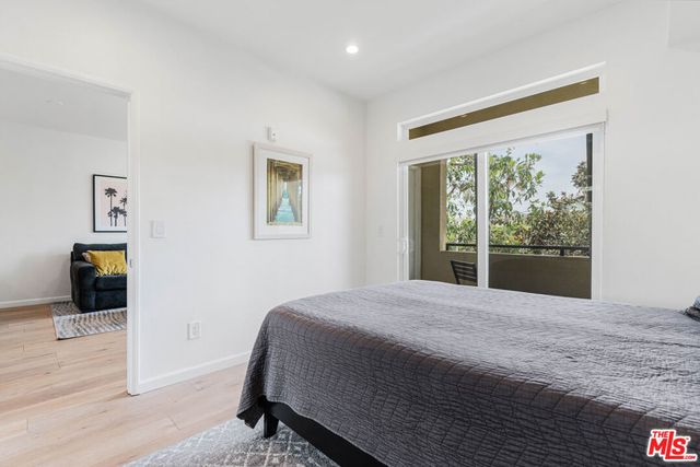 13200 Pacific Promenade 210, Playa Vista, CA 90094