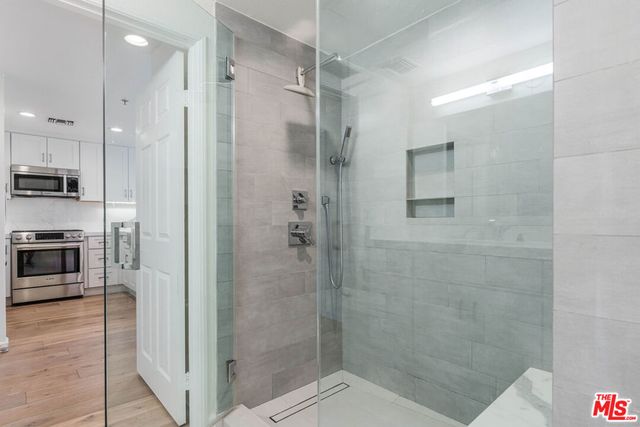 13200 Pacific Promenade 210, Playa Vista, CA 90094