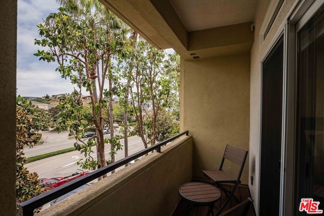 13200 Pacific Promenade 210, Playa Vista, CA 90094