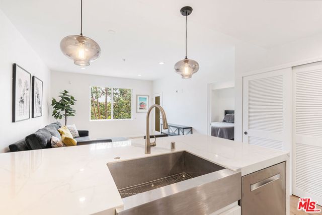 13200 Pacific Promenade 210, Playa Vista, CA 90094