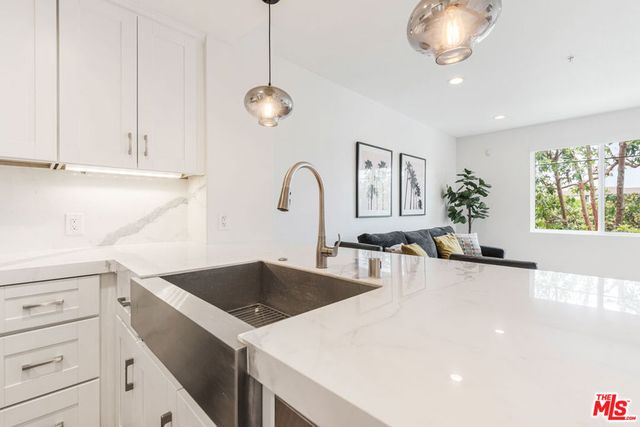 13200 Pacific Promenade 210, Playa Vista, CA 90094
