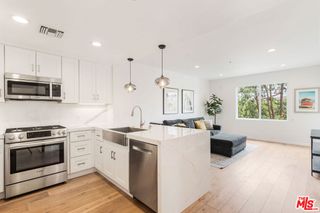 13200 Pacific Promenade 210, Playa Vista, CA 90094