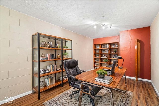 1117 Reserve Way, Indianapolis, IN 46220