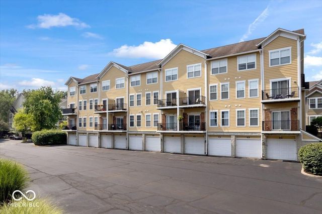 1117 Reserve Way, Indianapolis, IN 46220