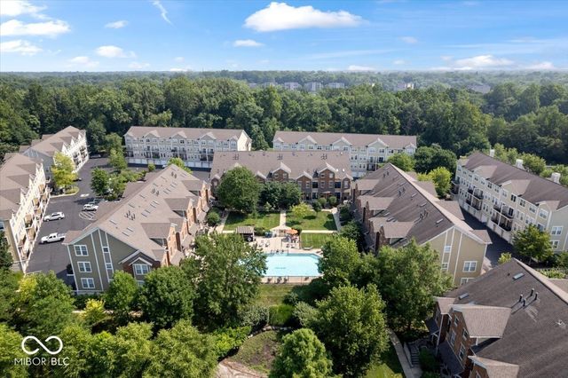 1117 Reserve Way, Indianapolis, IN 46220