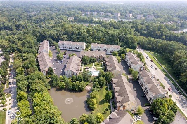 1117 Reserve Way, Indianapolis, IN 46220