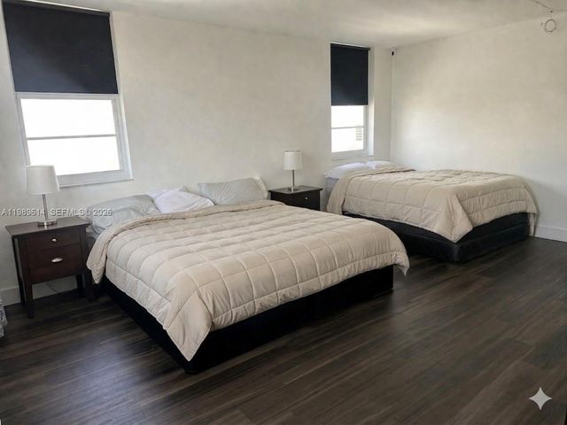 9341 E Bay Harbor Dr 6C, Bay Harbor Islands, FL 33154