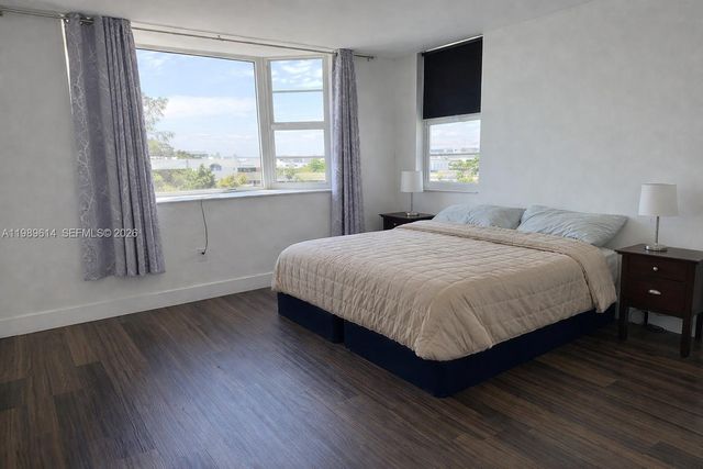 9341 E Bay Harbor Dr 6C, Bay Harbor Islands, FL 33154