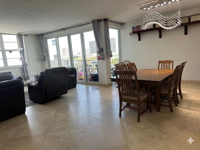 9341 E Bay Harbor Dr 6C, Bay Harbor Islands, FL 33154