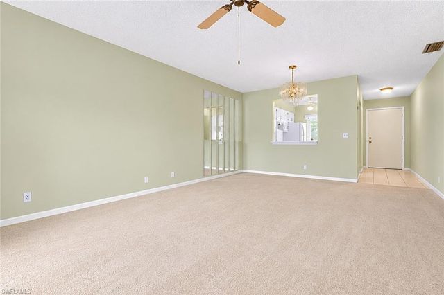 6184 Michelle WAY 234, Fort Myers, FL 33919