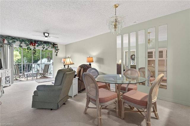 6184 Michelle WAY 234, Fort Myers, FL 33919