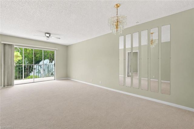 6184 Michelle WAY 234, Fort Myers, FL 33919