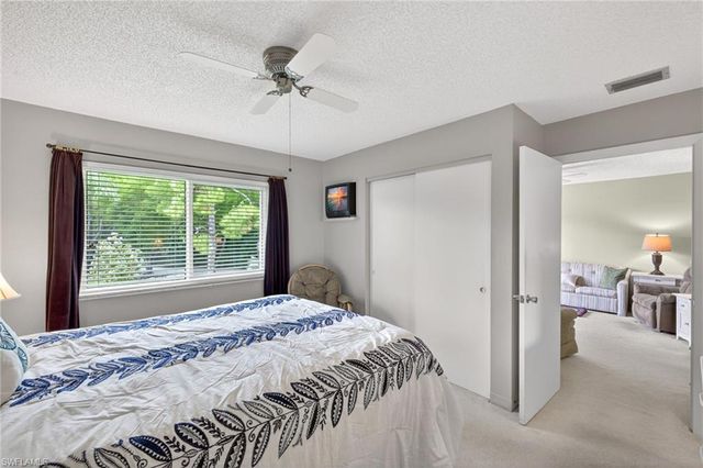 6184 Michelle WAY 234, Fort Myers, FL 33919