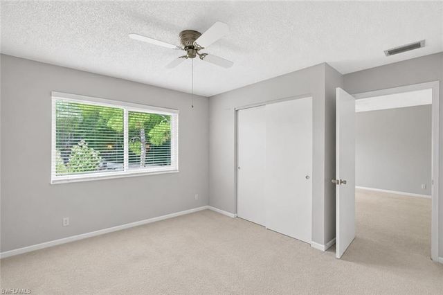 6184 Michelle WAY 234, Fort Myers, FL 33919
