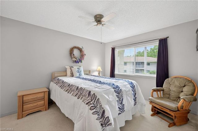 6184 Michelle WAY 234, Fort Myers, FL 33919