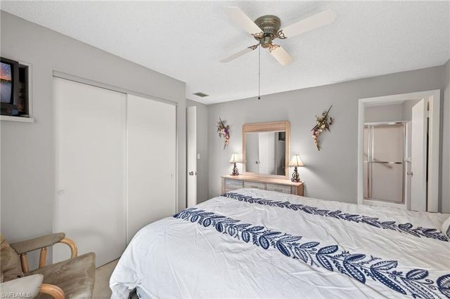 6184 Michelle WAY 234, Fort Myers, FL 33919