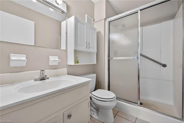 6184 Michelle WAY 234, Fort Myers, FL 33919