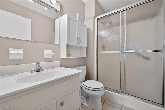 6184 Michelle WAY 234, Fort Myers, FL 33919