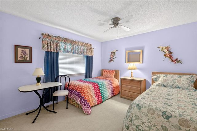 6184 Michelle WAY 234, Fort Myers, FL 33919