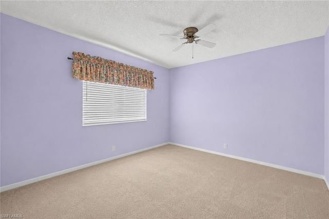 6184 Michelle WAY 234, Fort Myers, FL 33919