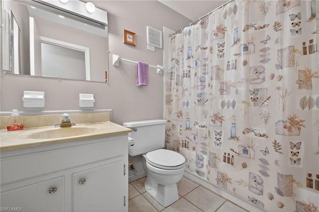 6184 Michelle WAY 234, Fort Myers, FL 33919