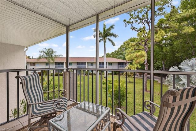 6184 Michelle WAY 234, Fort Myers, FL 33919