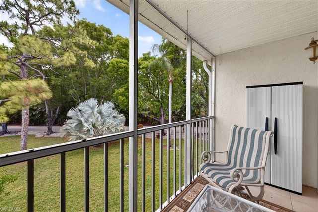 6184 Michelle WAY 234, Fort Myers, FL 33919