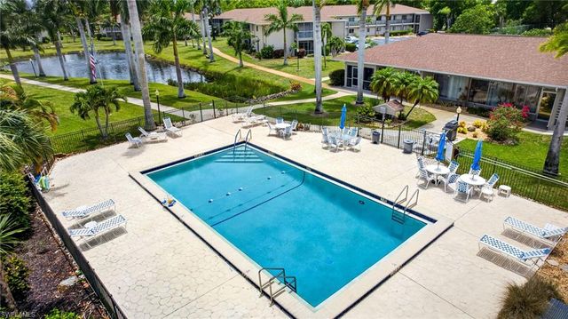 6184 Michelle WAY 234, Fort Myers, FL 33919
