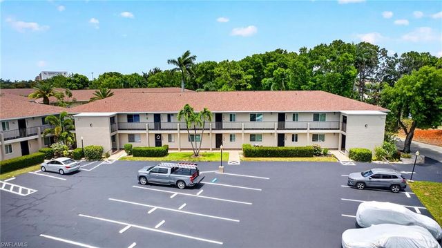 6184 Michelle WAY 234, Fort Myers, FL 33919