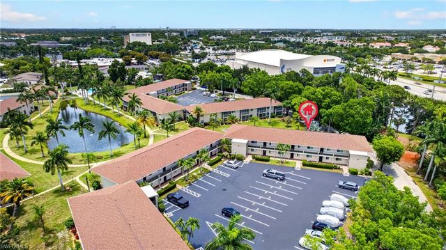 6184 Michelle WAY 234, Fort Myers, FL 33919