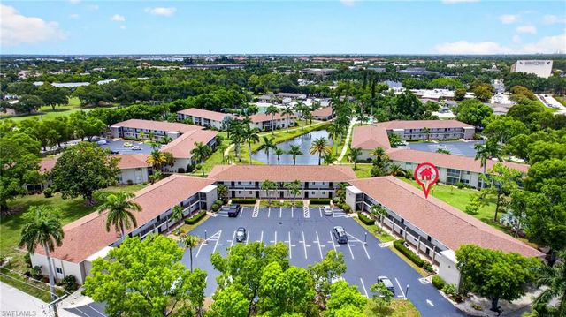 6184 Michelle WAY 234, Fort Myers, FL 33919