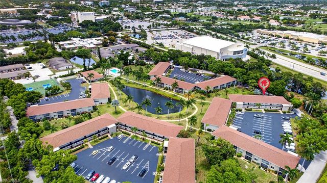 6184 Michelle WAY 234, Fort Myers, FL 33919