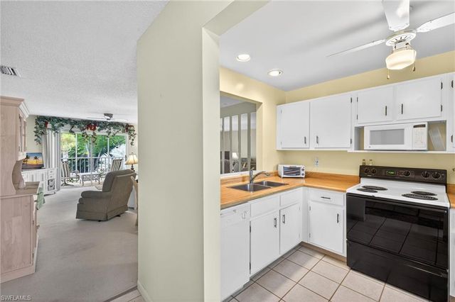 6184 Michelle WAY 234, Fort Myers, FL 33919
